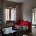 Appartamenti Santa Barbara