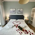 B&B La Magia Dei Sogni Relais