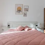 My Place In Verona
