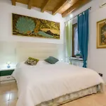 Fairy Studio In Verona