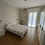 Casa Neci