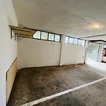 Casa Neci