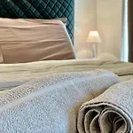 CITY CENTER LARGE APARTAMENT Sottoriva12 - NUOVA GESTIONE