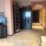 Sofia\'S House