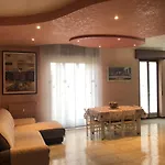 Sofia\'S House