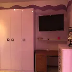 Sofia\'S House