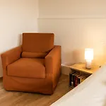 Borgoroma - Business & Residence