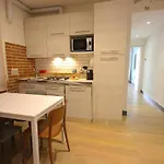 Case Vr Holiday Happy House