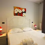 Case Vr Holiday Happy House
