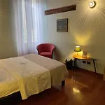 Loft Ponte Pietra