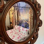 B&B Rialto