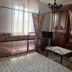 B&B Rialto