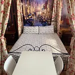 B&B Rialto