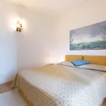 Grattacielo Suite