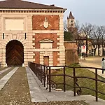Divina San Zeno