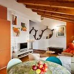 Porta Vescovo Elegant Apartment