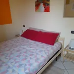 Residenze Mquadro