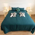 Borgoroma - Business & Home