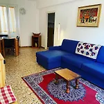 Polly\'S Apartment 3 Floor