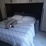La Casa Di Chicco E Ginny