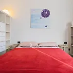 Cittadella Modern Studio - Pet Friendly!