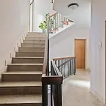 Cittadella Modern Studio - Pet Friendly!