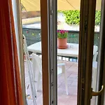 Appartamento Verona