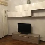 Sofia\'S House