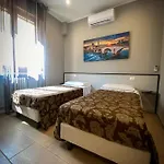 Hotel Arena