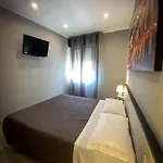 Hotel Arena