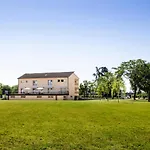 Borgoroma - Business & Apartments