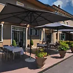 Hotel Gelmini