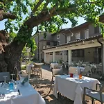 Hotel Gelmini