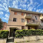 Casa Biancarelli