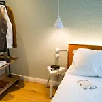 Santa Chiara 11 - Rooms -Verona