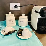 Tiffany Home