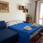 Polly\'S Apartment 3 Floor