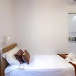 Barbara Apartment Verona
