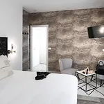 Hotel Brennero