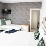 Hotel Brennero