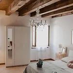 Casa Giulia