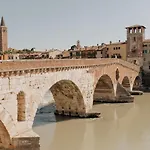 Casa Giulia