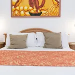 Hotel Brennero