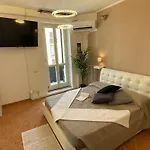 Destiny Home 2 Verona - Piazza Isolo