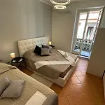 Destiny Home 2 Verona - Piazza Isolo