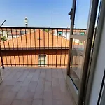 Casa Nerea - Camere Rooms