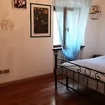Corte Le Vigne