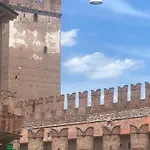 Il 7