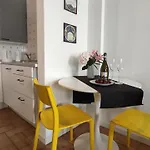 El Postesin