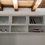 El Postesin